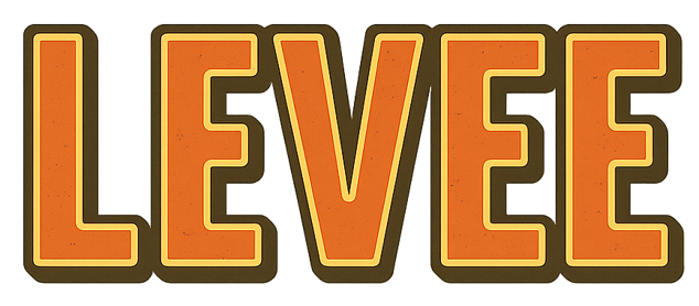 Levee Logo